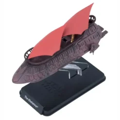 Biweekly Star Wars Starship & Vehicle # 014