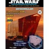 Biweekly Star Wars Starship & Vehicle # 027