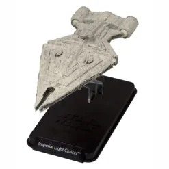 Biweekly Star Wars Starship & Vehicle # 070