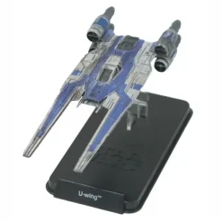 Biweekly Star Wars Starship & Vehicle # 037