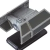 Biweekly Star Wars Starship & Vehicle # 007