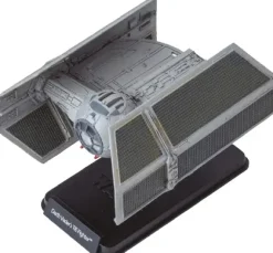 Biweekly Star Wars Starship & Vehicle # 007