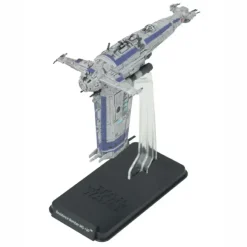 Biweekly Star Wars Starship & Vehicle # 064
