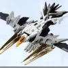 B022 Jet Falcon