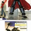 Black Getter