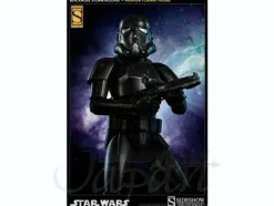 Blackhole Storm Trooper Premium Format Figure