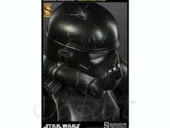 Blackhole Storm Trooper Premium Format Figure