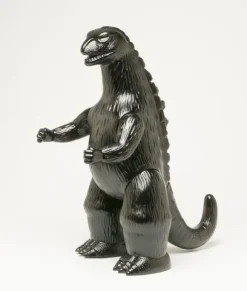 Black Object Classic Godzilla 450