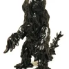 Black Object Hedora 1971