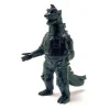 Black Object Mecha Godzilla