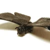 Black Object Mothra 1961