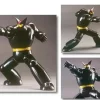 Black Ox Ver. 2/Strike Attack Version