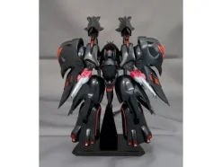 Black Sarena