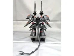 Black Sarena