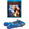 Blade Runner Collector's Box (Blu-ray & MAV Police Spinner)