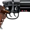 1/1 Blade Runner Tomenosuke Deckard Blaster 2049 License Ver.