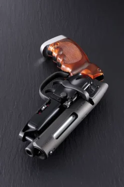 1/1 Blade Runner Tomenosuke Deckard Blaster 2049 License Ver.