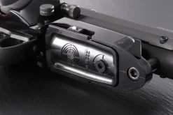 1/1 Blade Runner Tomenosuke Deckard Blaster 2049 License Ver.