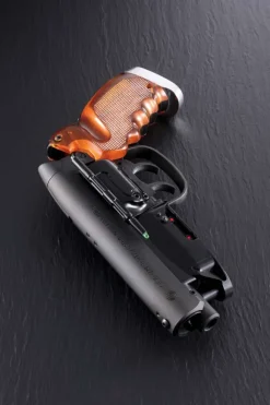 1/1 Blade Runner Tomenosuke Deckard Blaster 2049 License Ver.