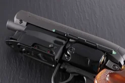 1/1 Blade Runner Tomenosuke Deckard Blaster 2049 License Ver.