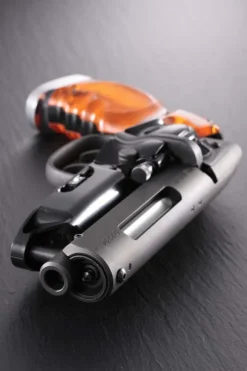 1/1 Blade Runner Tomenosuke Deckard Blaster 2049 License Ver.