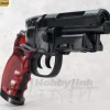 1/1 Blaster Gun Prop Replica