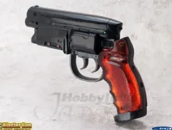 1/1 Blaster Gun Prop Replica