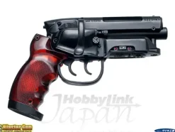 1/1 Blaster Gun Prop Replica