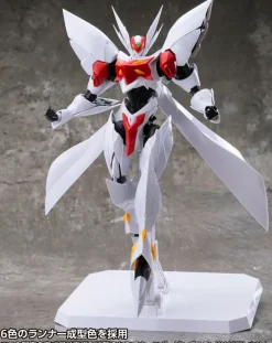 Blaster Tekkaman Blade (Limited Edition)