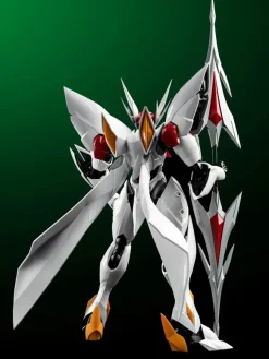 Blaster Tekkaman Blade (Limited Edition)
