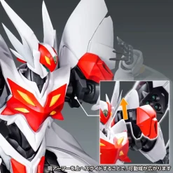 Blaster Tekkaman Blade (Limited Edition)