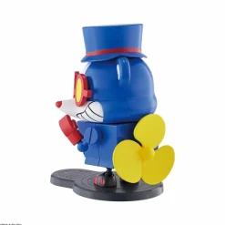 Blast Skunk Kankuro & Colonel Snake Cracker Set