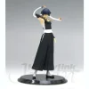 Bleach DX Girls Figure #2: Sui-feng