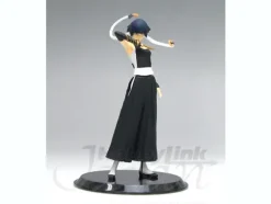 Bleach DX Girls Figure #2: Sui-feng