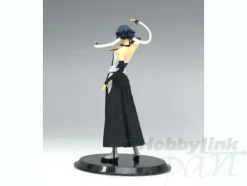 Bleach DX Girls Figure #2: Sui-feng