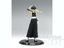 Bleach DX Girls Figure #2: Sui-feng