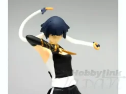 Bleach DX Girls Figure #2: Sui-feng