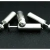 Blind Rivet Head SSS (30pcs)