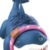 Blokees Marvel CC12 Rivals Jeff the Land Shark