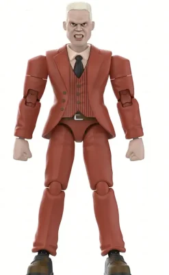 Blokees Marvel Heroes CCL01 1Box 6pcs