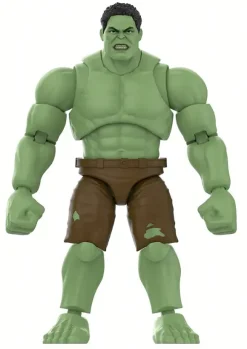 Blokees Marvel Heroes CCL01 1Box 6pcs