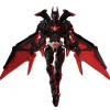 Blokees Model Kit DC Champion Class 02 Batman Beyond