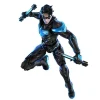 Blokees Model Kit DC Champion Class 03 Nightwing
