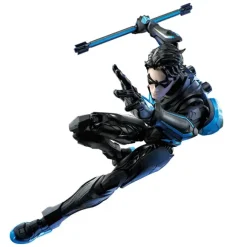 Blokees Model Kit DC Champion Class 03 Nightwing