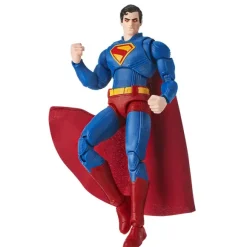 Blokees Model Kit DC Champion Class 01 Superman 2025