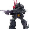 1/35 Blood Sucker [PS Ver.] (Reissue)