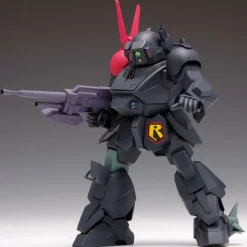 1/35 Blood Sucker [PS Ver.] (Reissue)