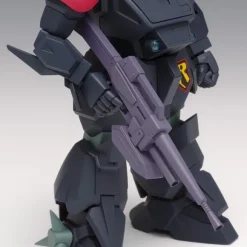 1/35 Blood Sucker [PS Ver.] (Reissue)