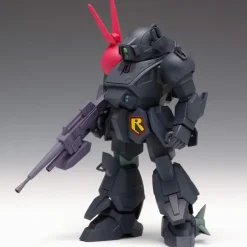1/35 Blood Sucker [PS Ver.] (Reissue)
