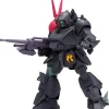 1/35 Blood Sucker (PS version)